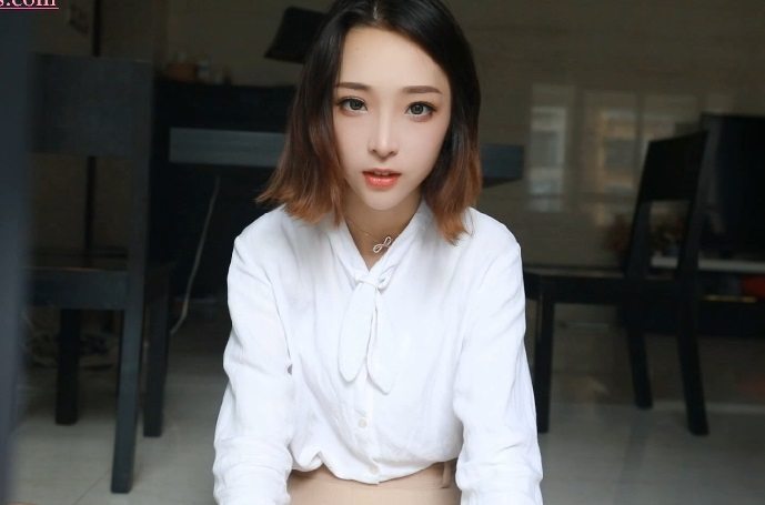 性生生活片 - 4k全集免费观看 性生生活片 - 4k全集免费观看