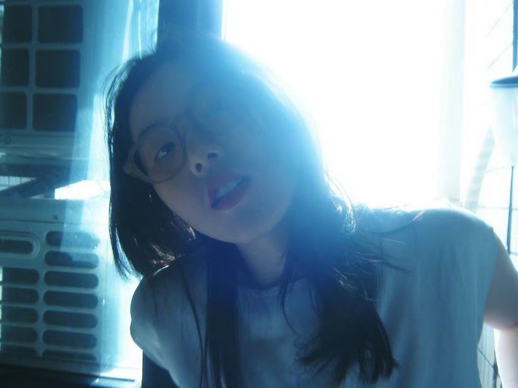 国产乱码1卡二卡3卡四卡5 国产乱码1卡二卡3卡四卡5