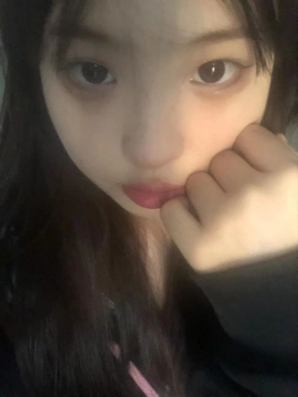 国产A 片一 国产A 片一