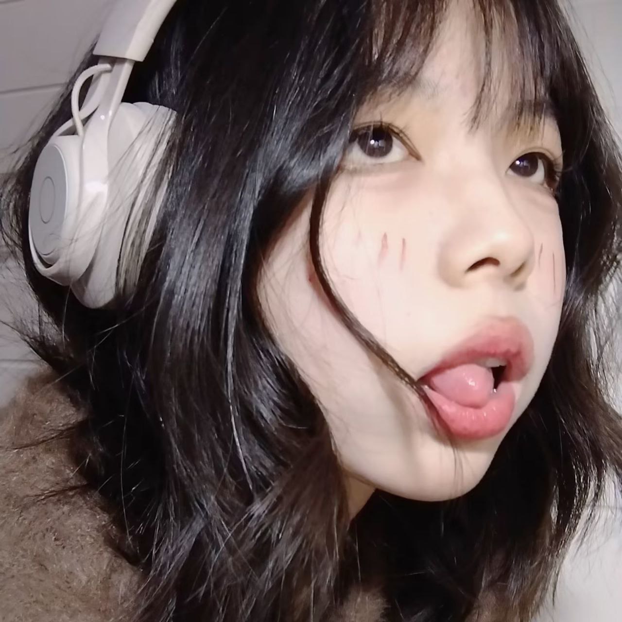 国产在线偷录视频 国产在线偷录视频