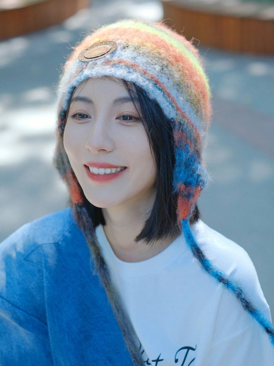 尤物视频在线观看 尤物视频在线观看