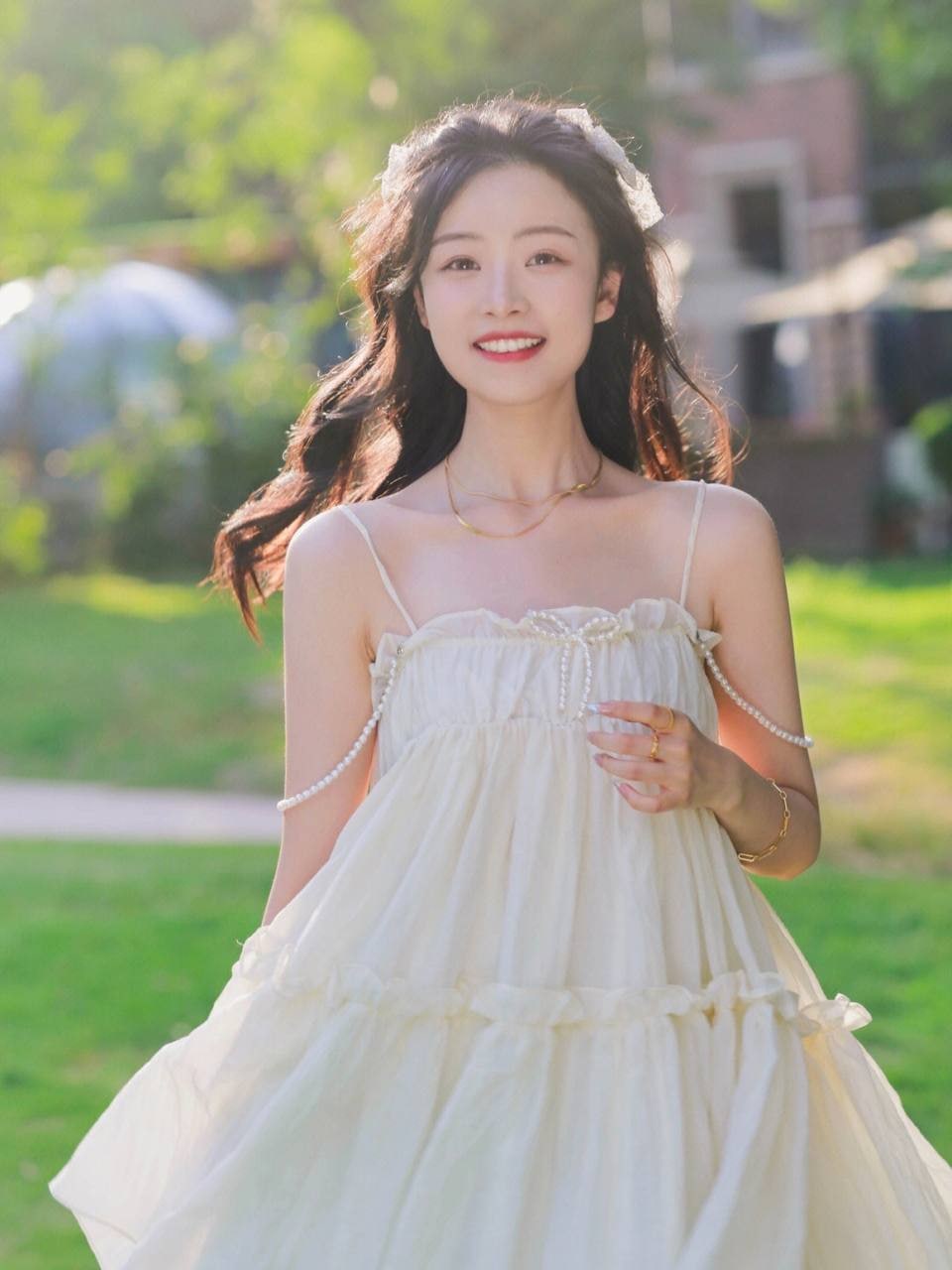 又黄又爽又刺激又色的视频 又黄又爽又刺激又色的视频