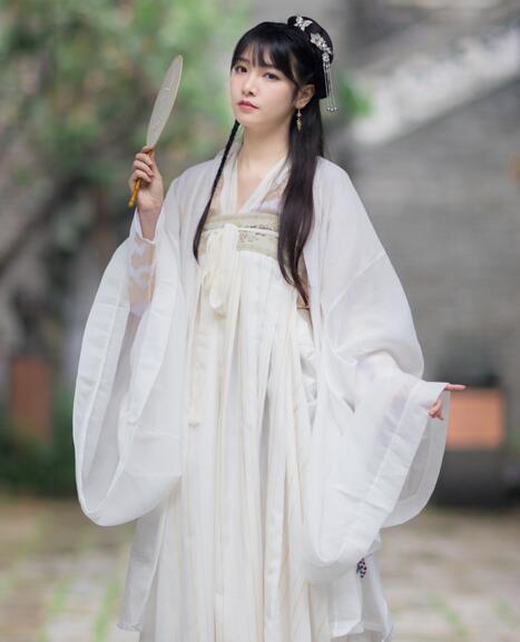 在线观看国产人视频免费中国