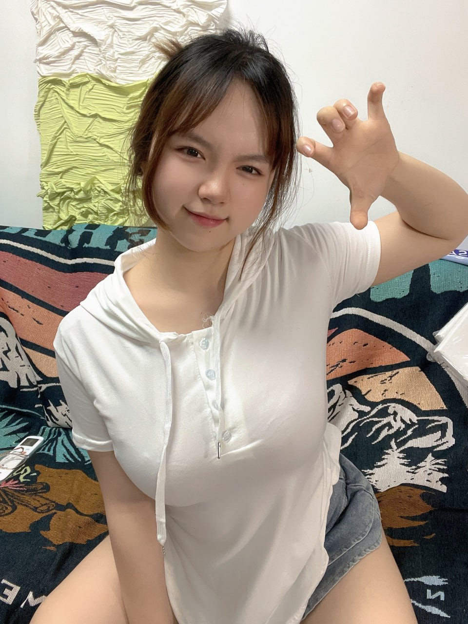 国产香蕉箱套箱