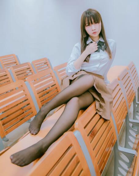 免费在线黄视频 免费在线黄视频