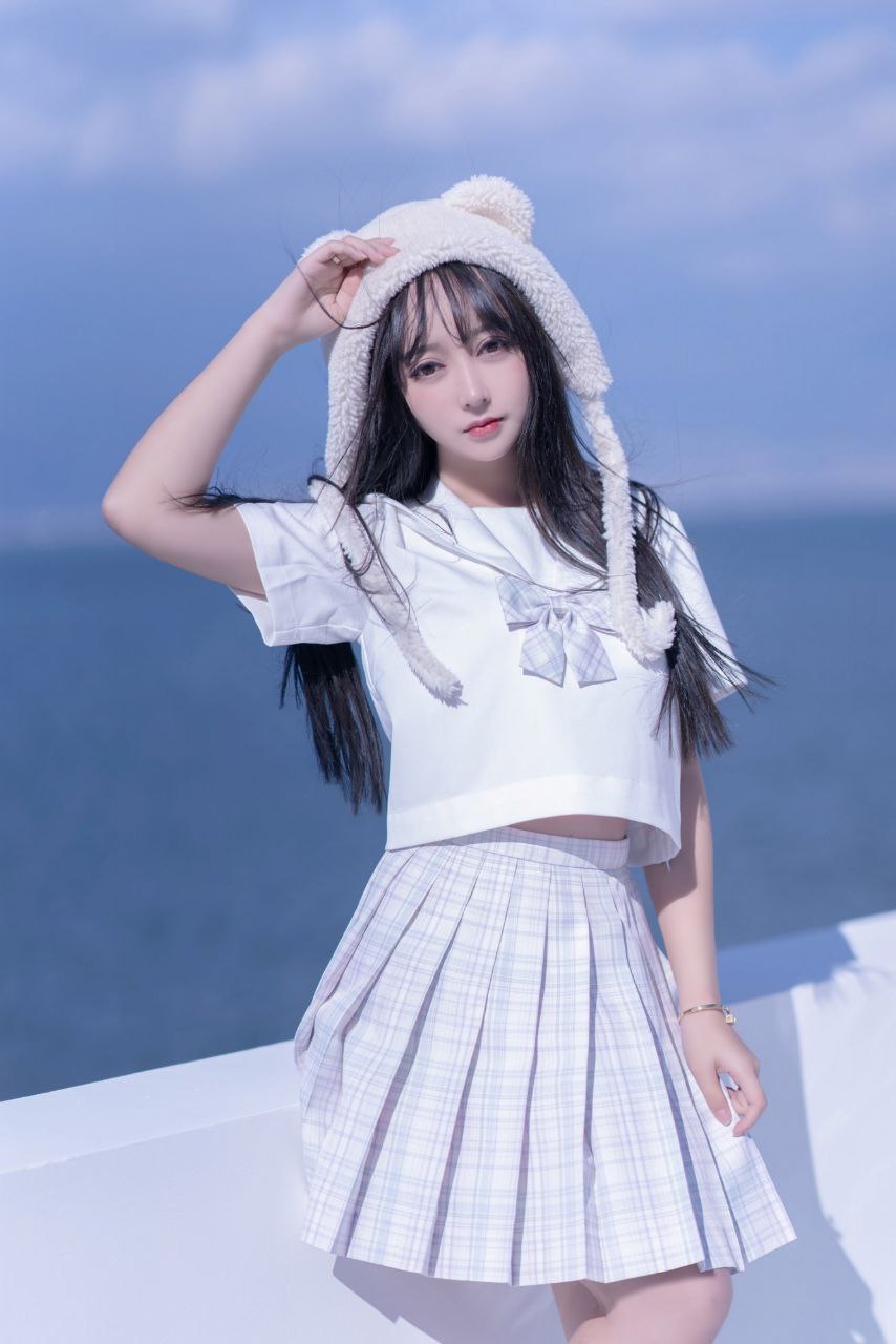 国产免费福利 国产免费福利