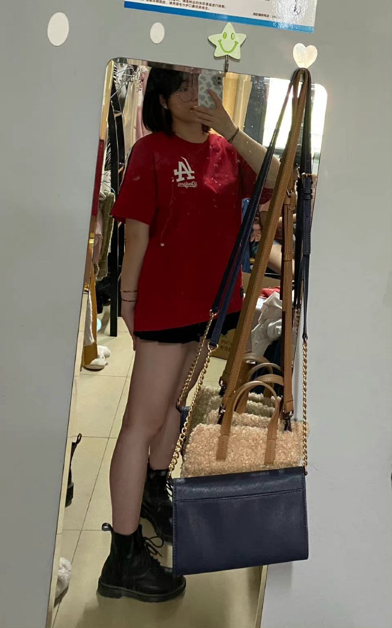 欧美二区在线观看