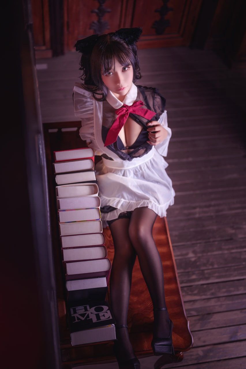 三年在线观看免费完整版中文 三年在线观看免费完整版中文