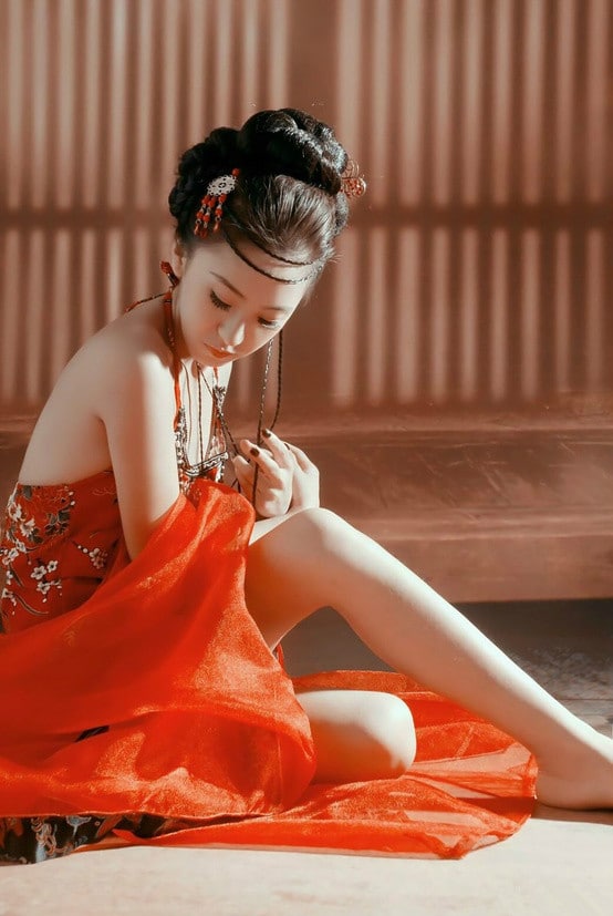 87福利视频 87福利视频