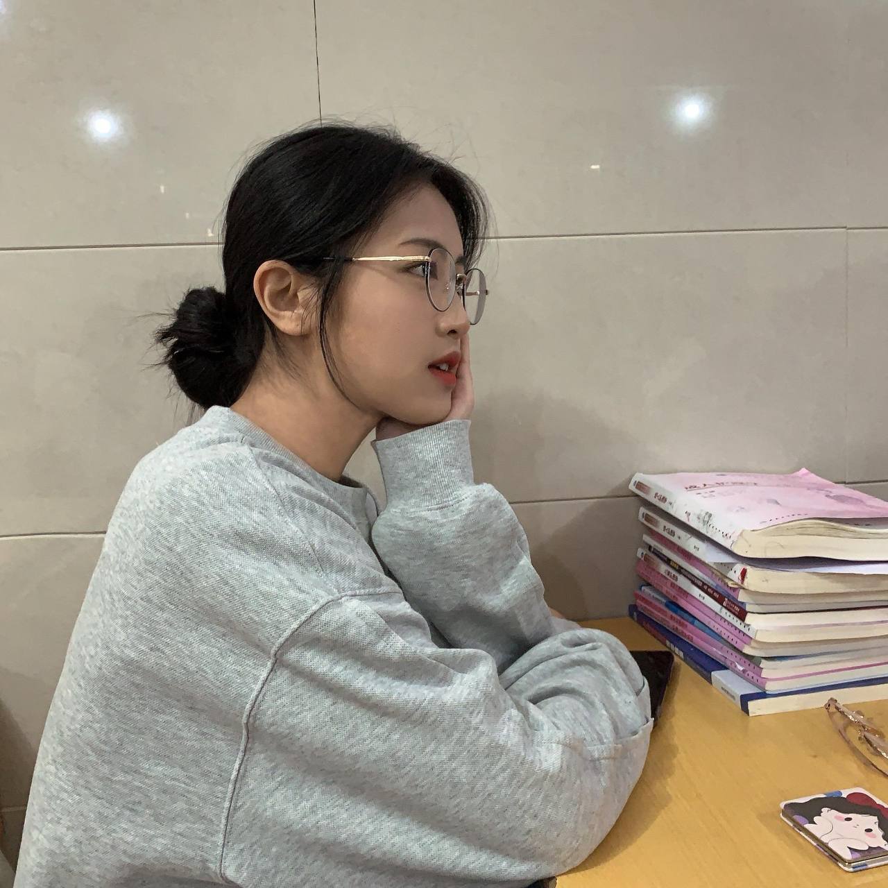 亚洲中文字幕搜查官在线 亚洲中文字幕搜查官在线