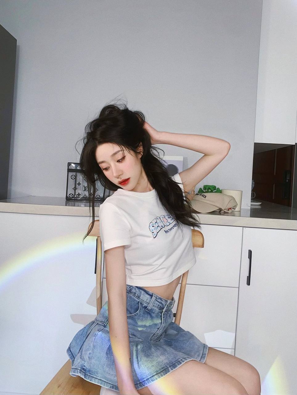 一区二区三区小说