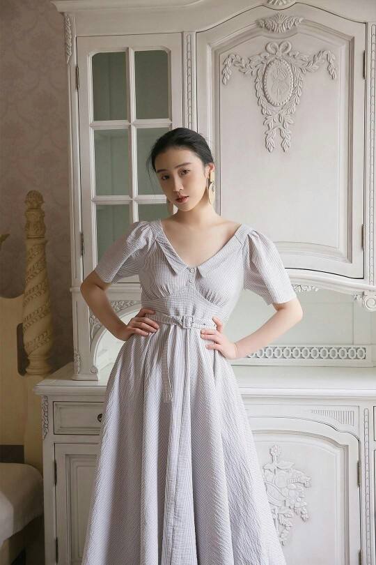 狠天天狠天天香蕉网