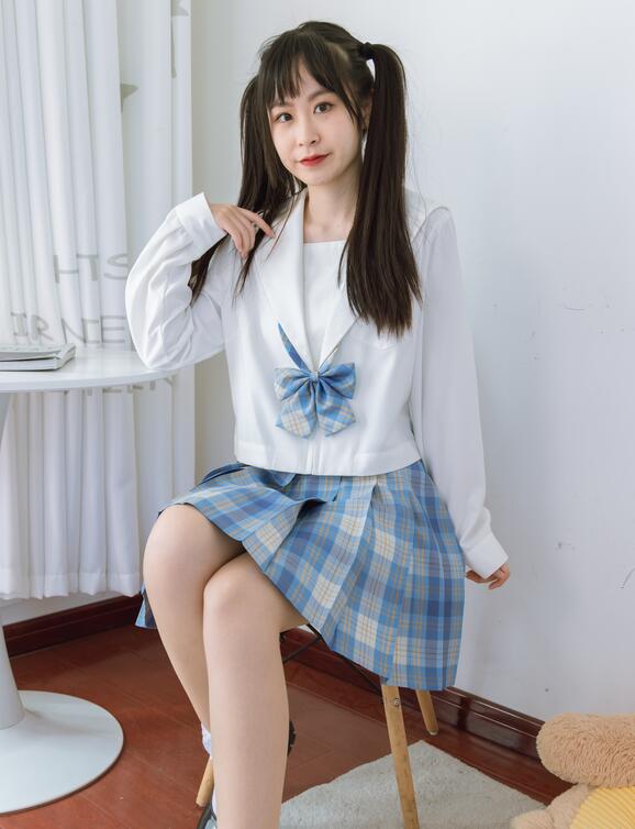 国产免国产免费 - 4k动漫免费观看 国产免国产免费 - 4k动漫免费观看