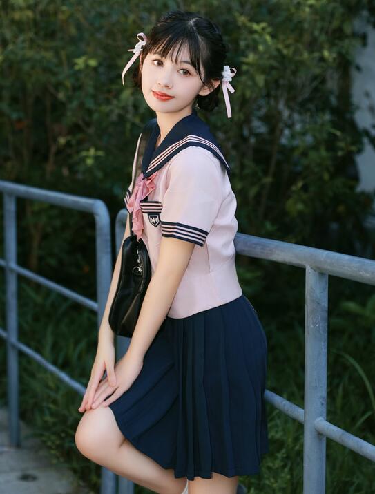 久久婷婷久久一区二区三区 久久婷婷久久一区二区三区