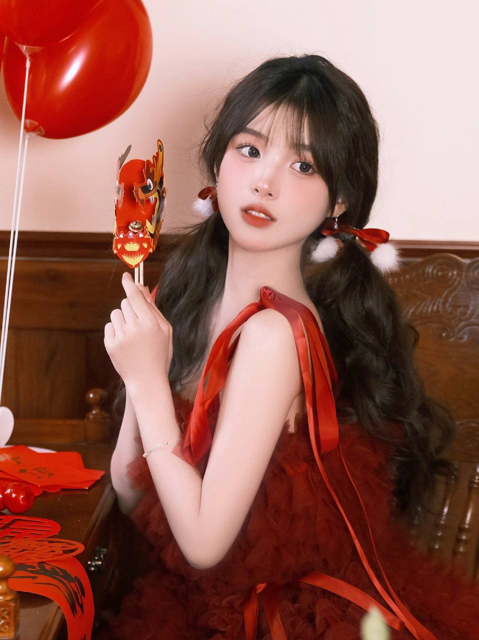 最近高清中文在线字幕在线观看 最近高清中文在线字幕在线观看