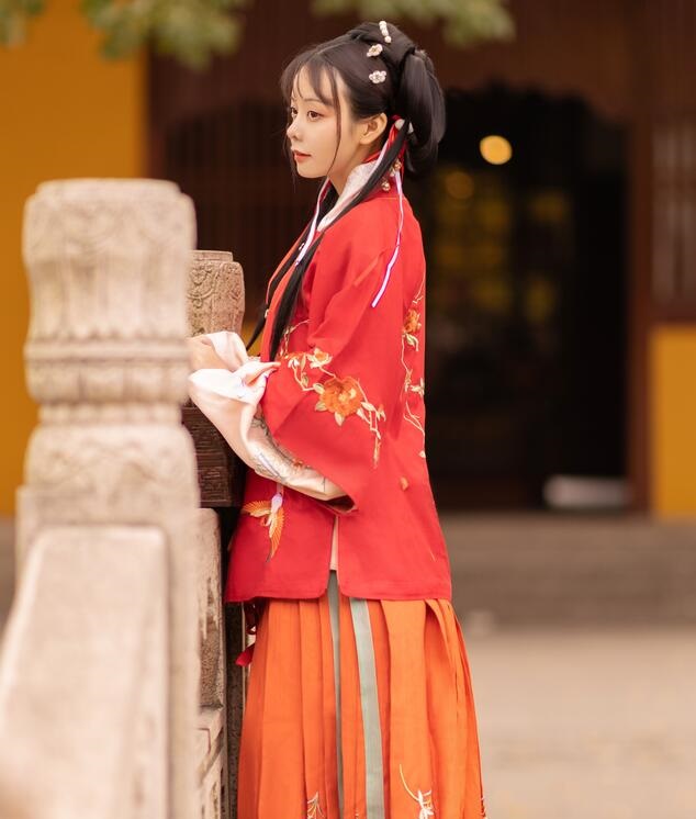 国产在线97公开视频 国产在线97公开视频