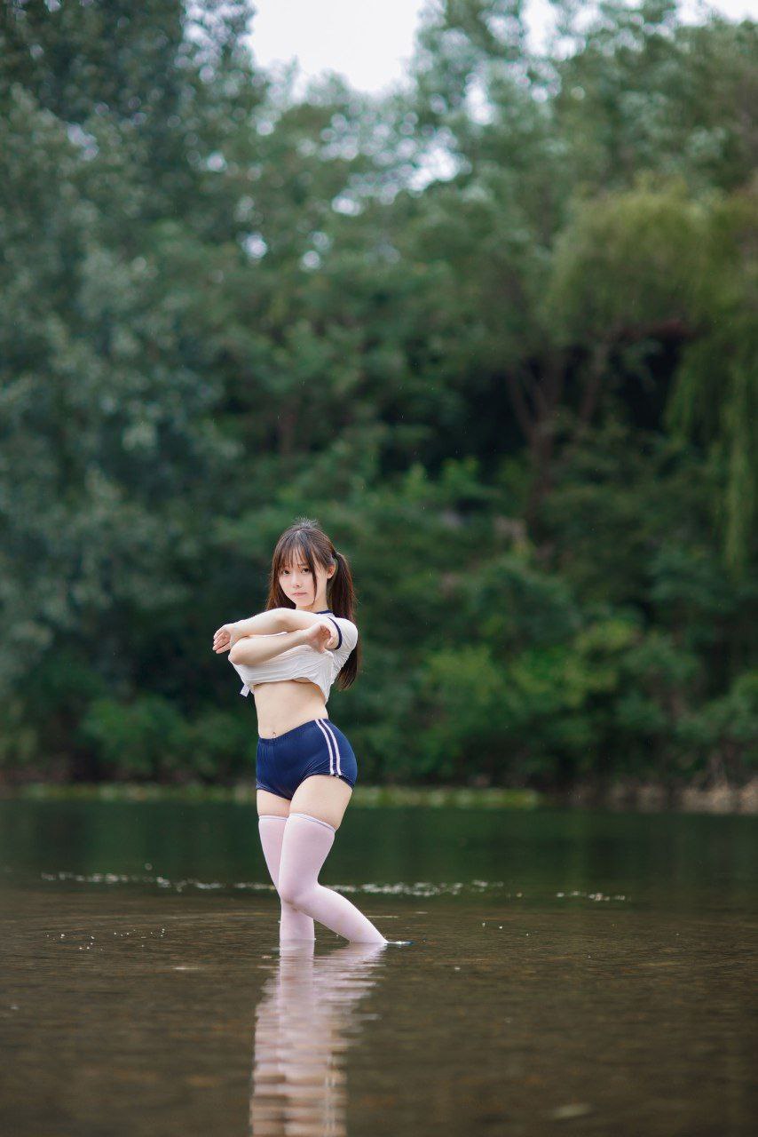 红皮的香蕉是哪国产的 红皮的香蕉是哪国产的