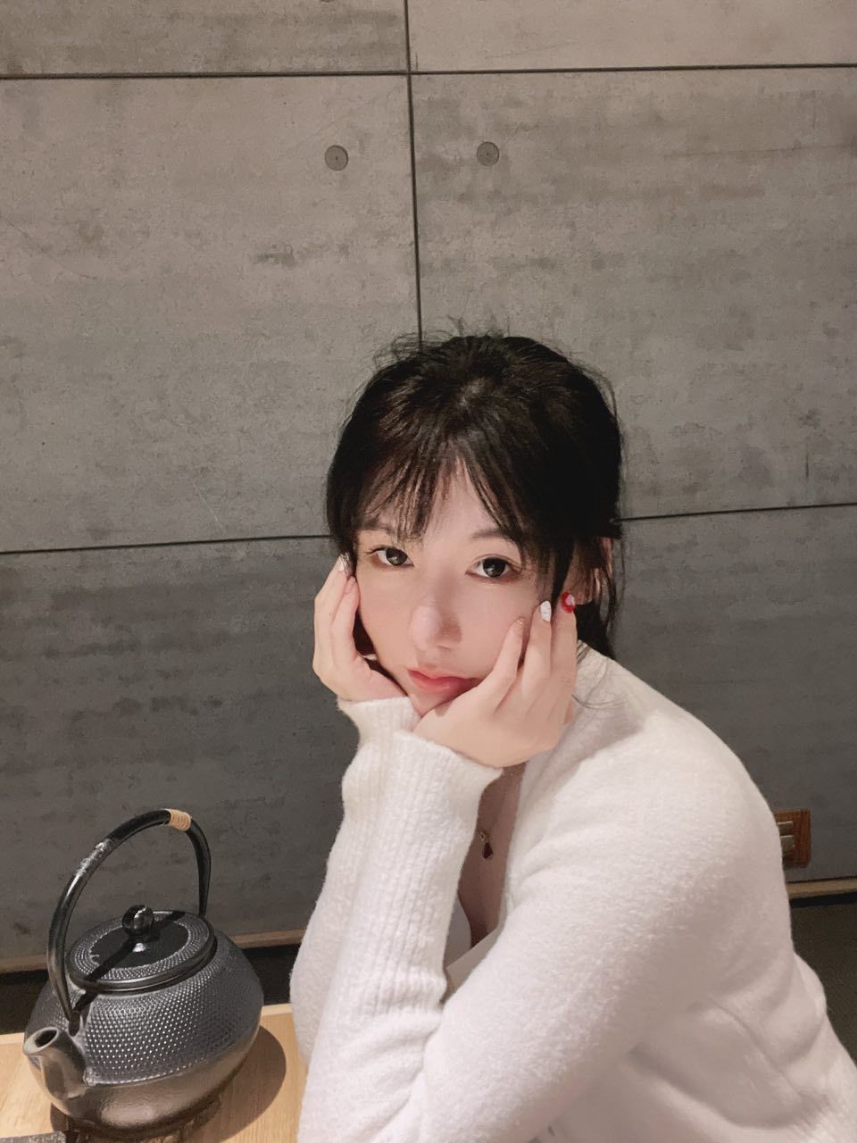 乱子伦一区二区三区 乱子伦一区二区三区