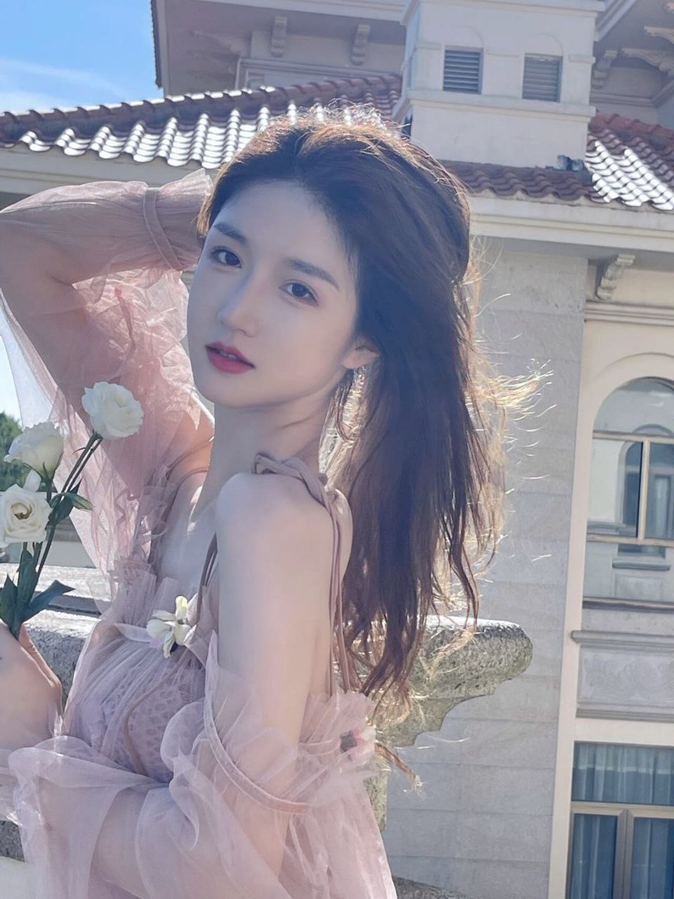 91翻天游戏官网 - 超清在线观看视频 91翻天游戏官网 - 超清在线观看视频