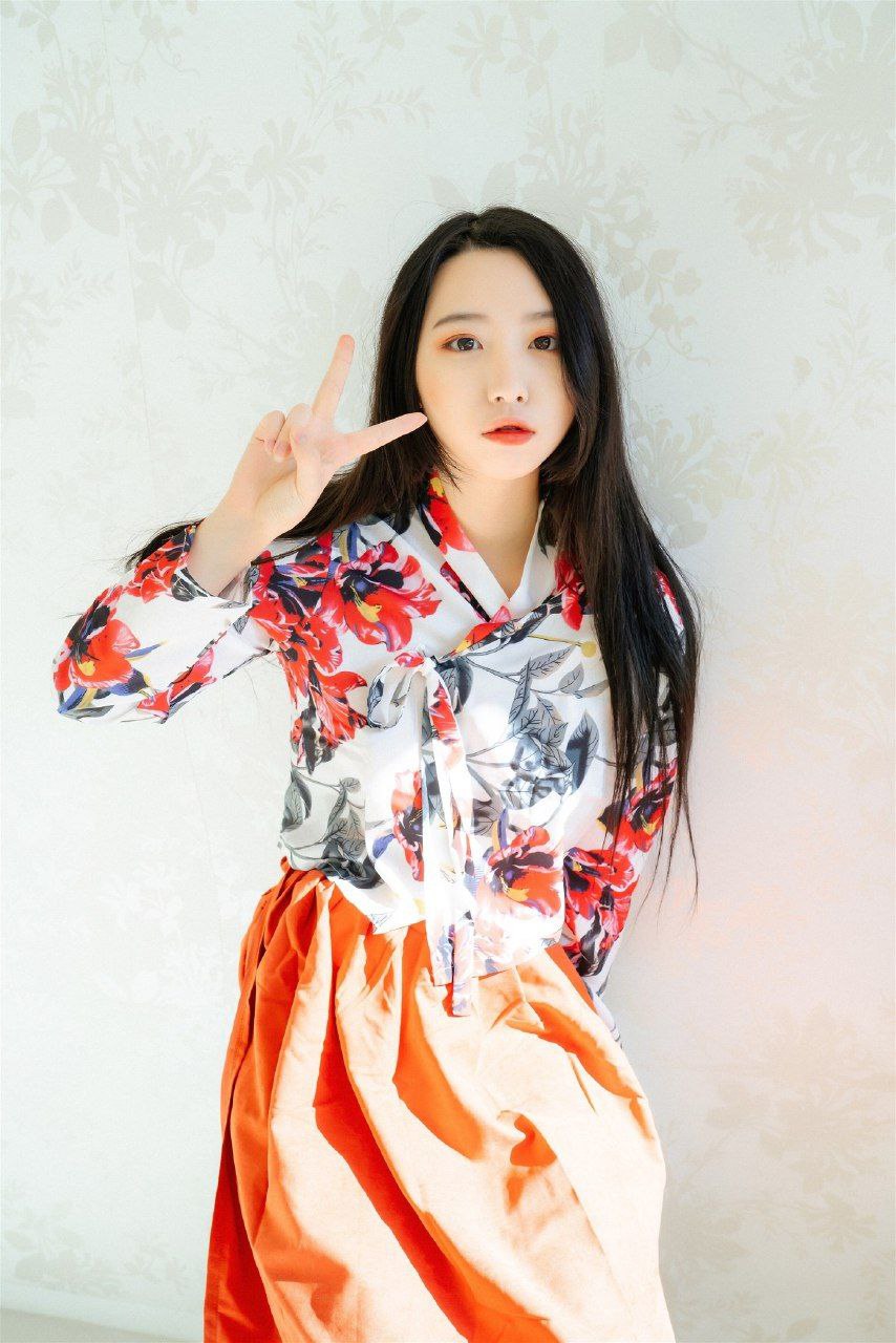 十分钟免费观看视频在线视频 十分钟免费观看视频在线视频