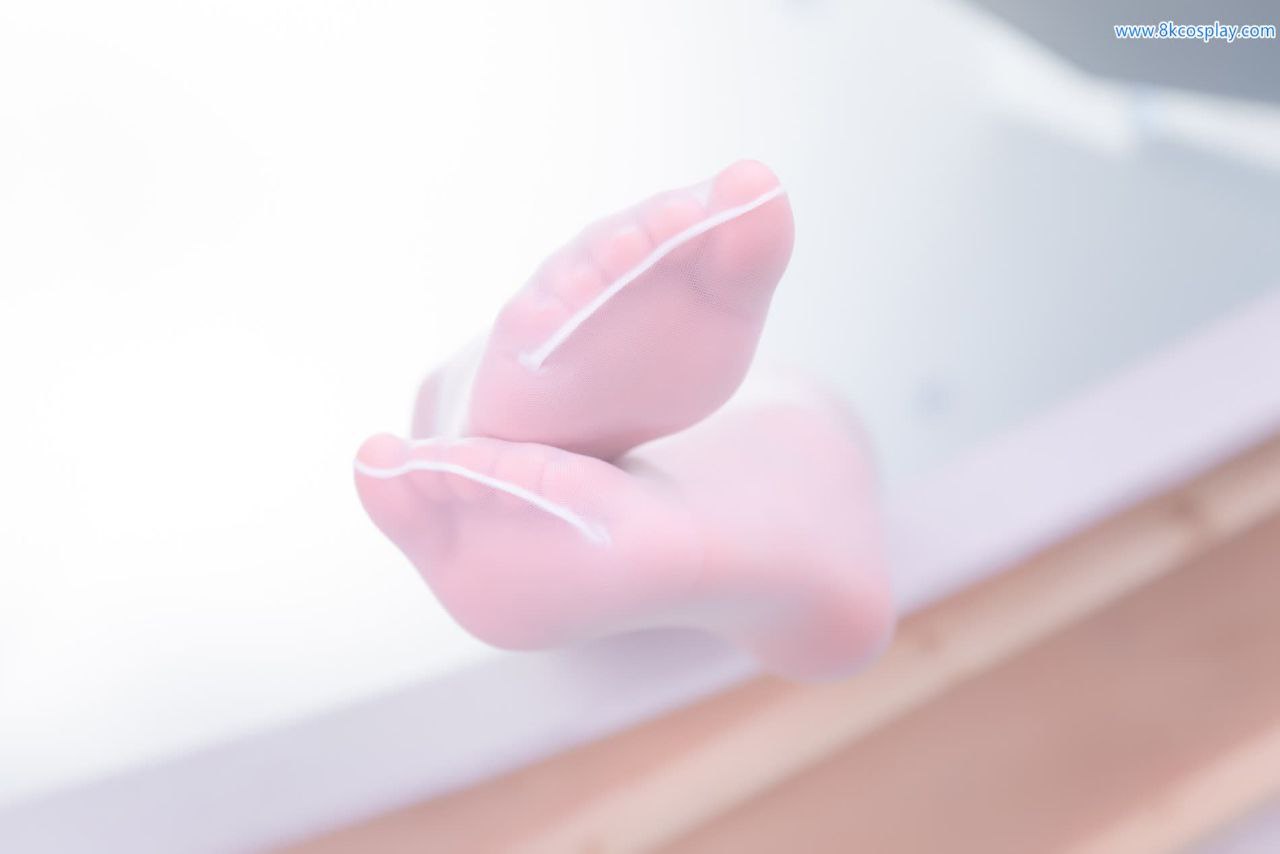 国产高清不产二区三区 国产高清不产二区三区