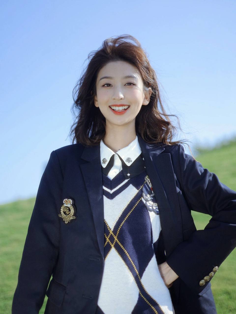 中文字字幕在线中文乱码怎么设置 - 电视剧完整版在线观看 中文字字幕在线中文乱码怎么设置 - 电视剧完整版在线观看