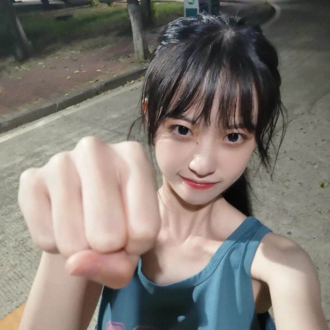 在线欧美视频免费观看国产 在线欧美视频免费观看国产