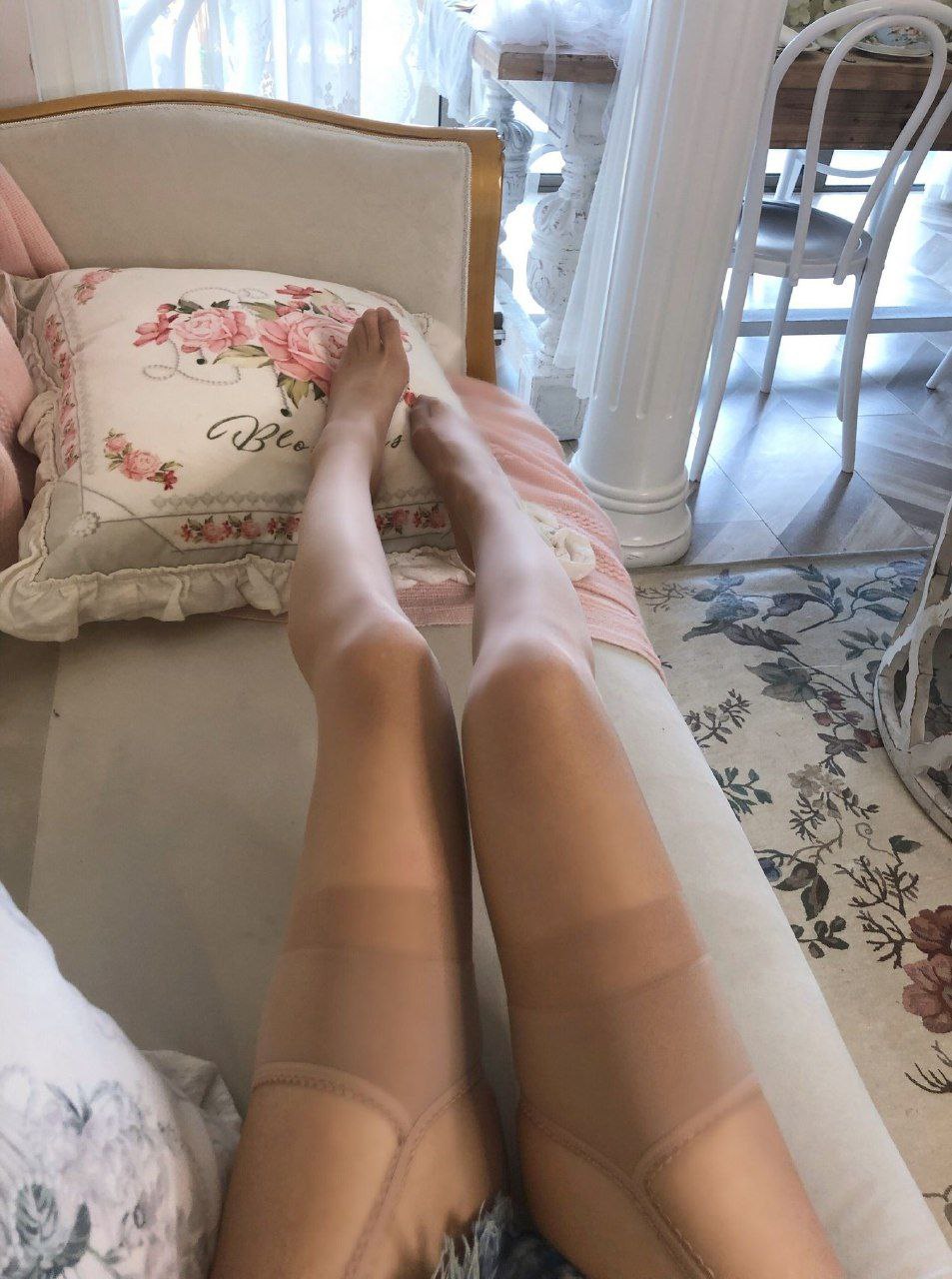 俺去鲁久久综合性网 俺去鲁久久综合性网