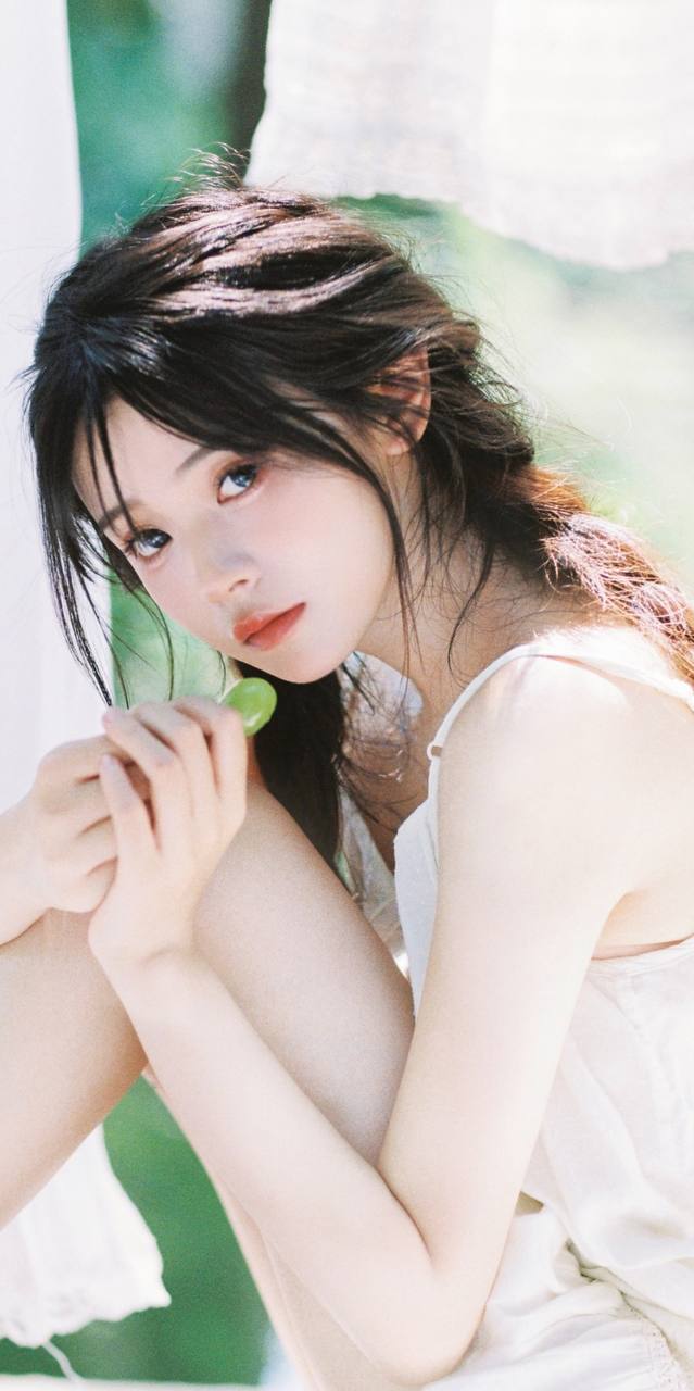 国产 高速 亚洲 欧美 在线 国产 高速 亚洲 欧美 在线