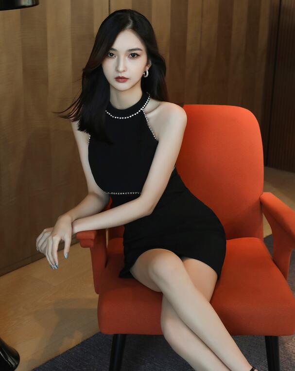 91亚洲一区二区在线观看不卡 91亚洲一区二区在线观看不卡