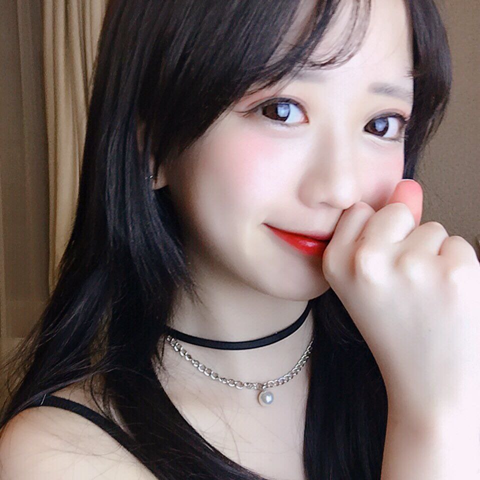 好色先生TV在线下载 好色先生TV在线下载