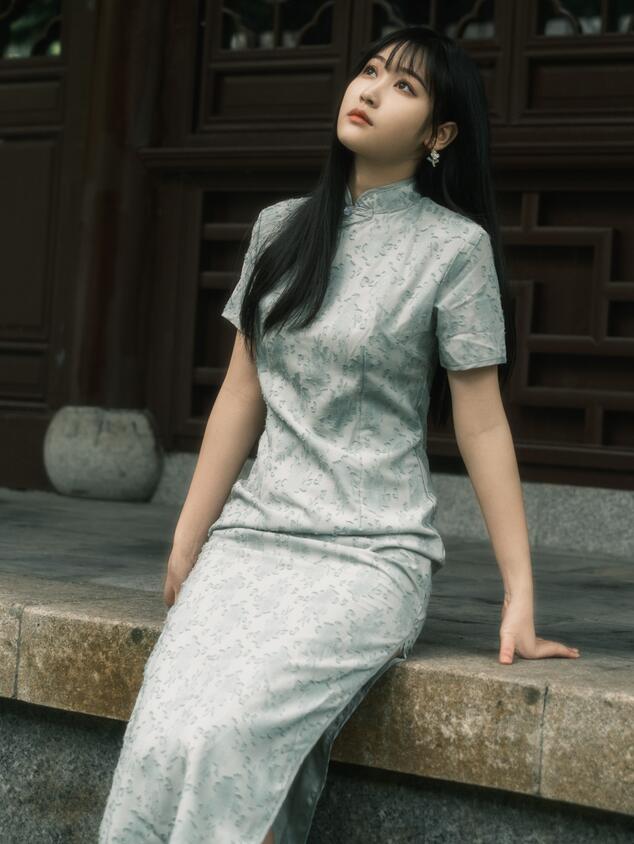 yellow免费观看在线