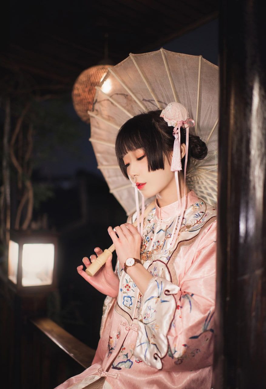 老公对不起在线看韩剧 老公对不起在线看韩剧