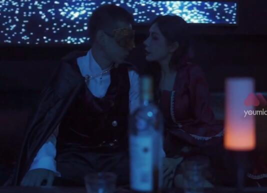 可以免费可以免费视频 可以免费可以免费视频