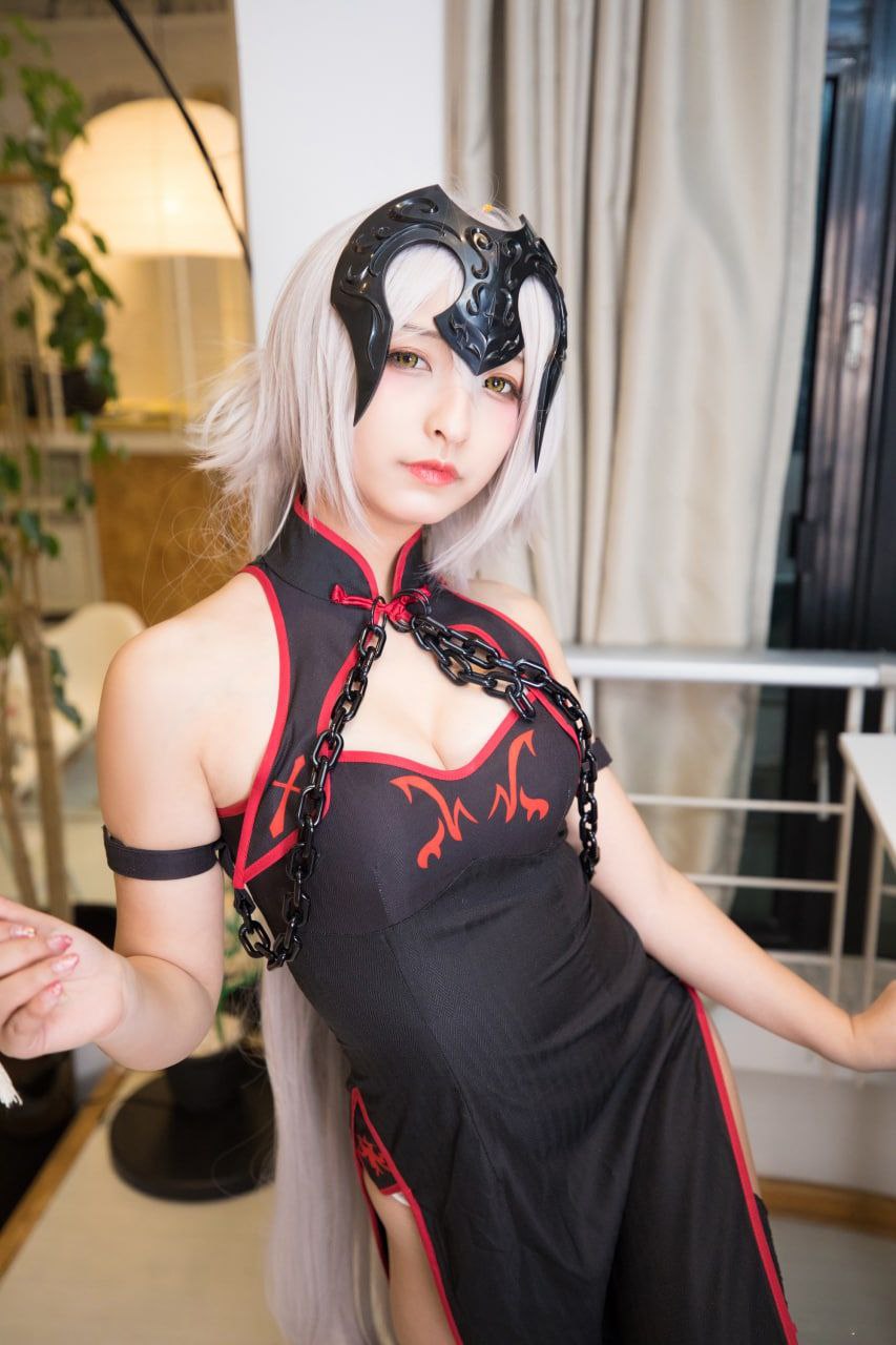 交换的女教师未删版 交换的女教师未删版