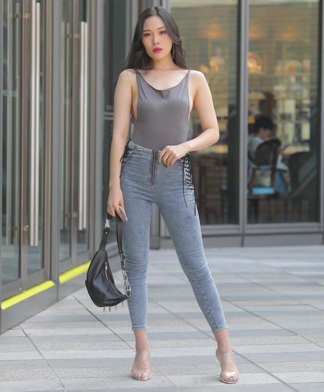 欧美高清视频一区 欧美高清视频一区