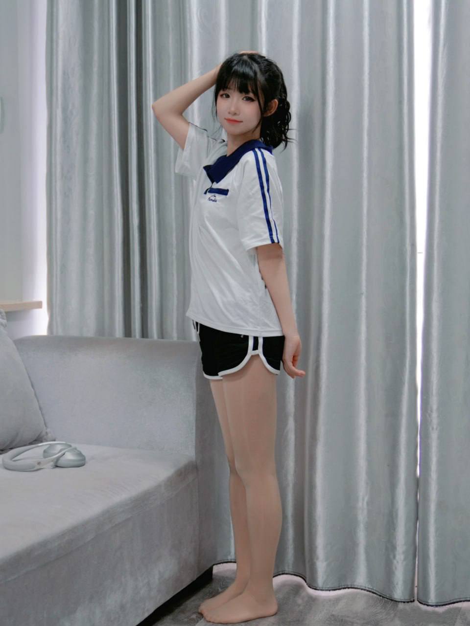 婷婷午夜花亚洲 婷婷午夜花亚洲