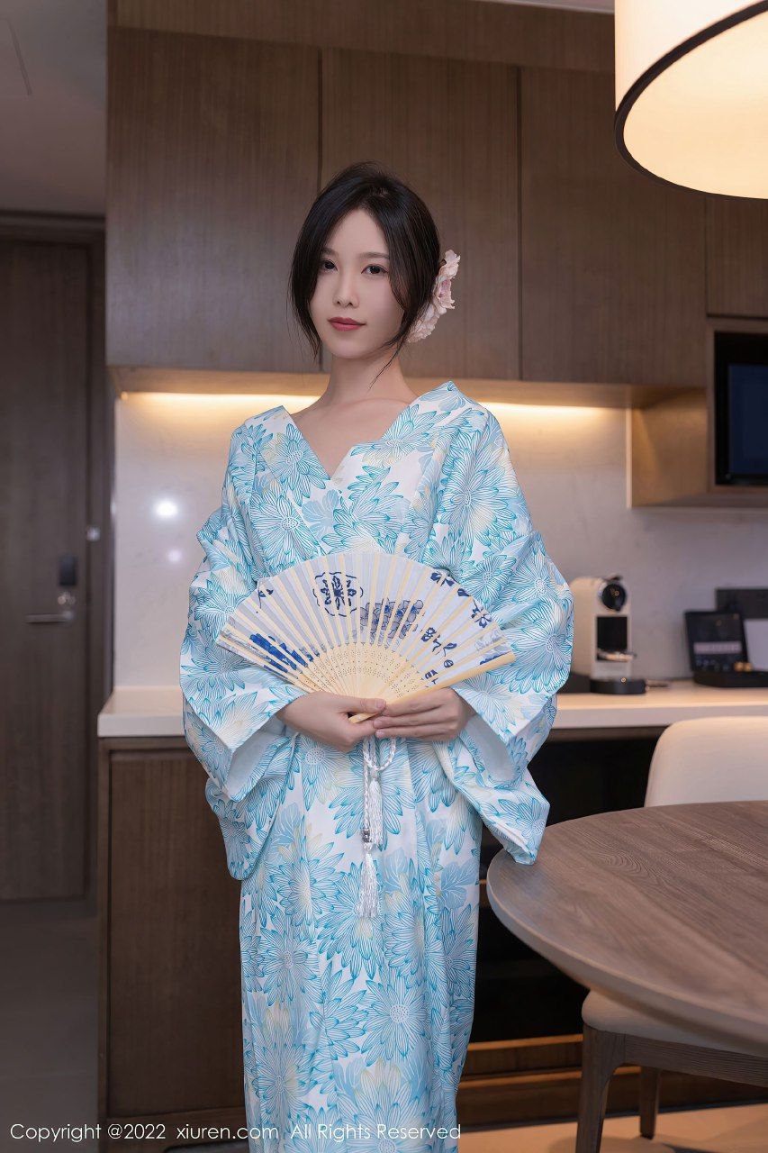 一区二区三区 一区二区三区