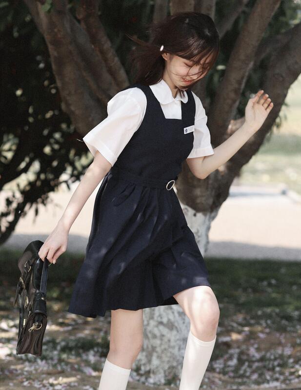 777婷婷天堂综合区色吧 777婷婷天堂综合区色吧