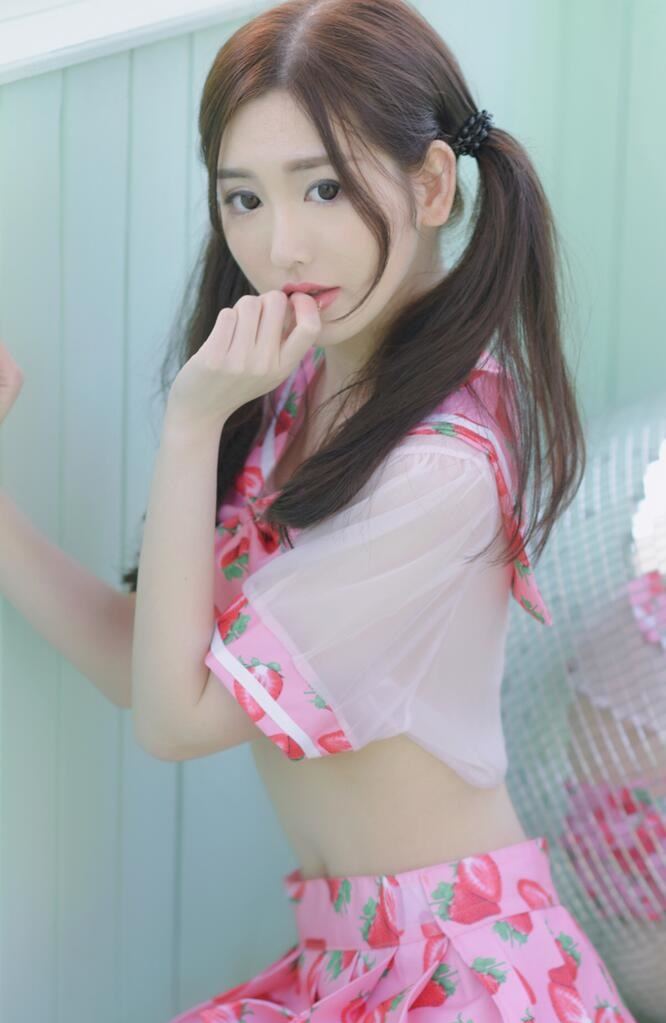 亚洲不卡男人皇宫天堂 亚洲不卡男人皇宫天堂