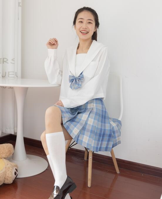 日本在线一区二区三区观看 日本在线一区二区三区观看