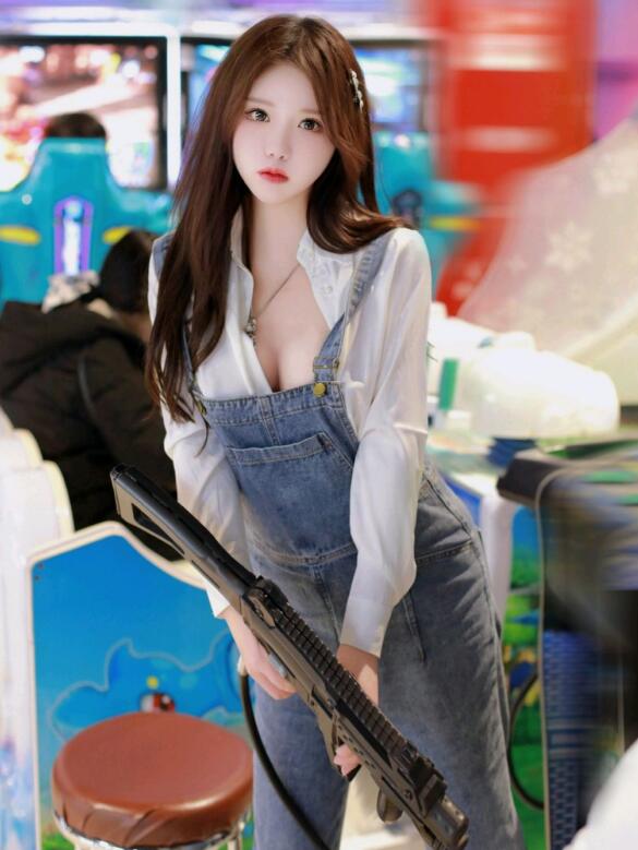 少女高清动漫在线观看视频