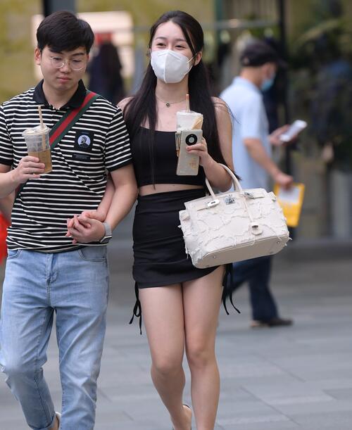 国产99香蕉 爱辛疾