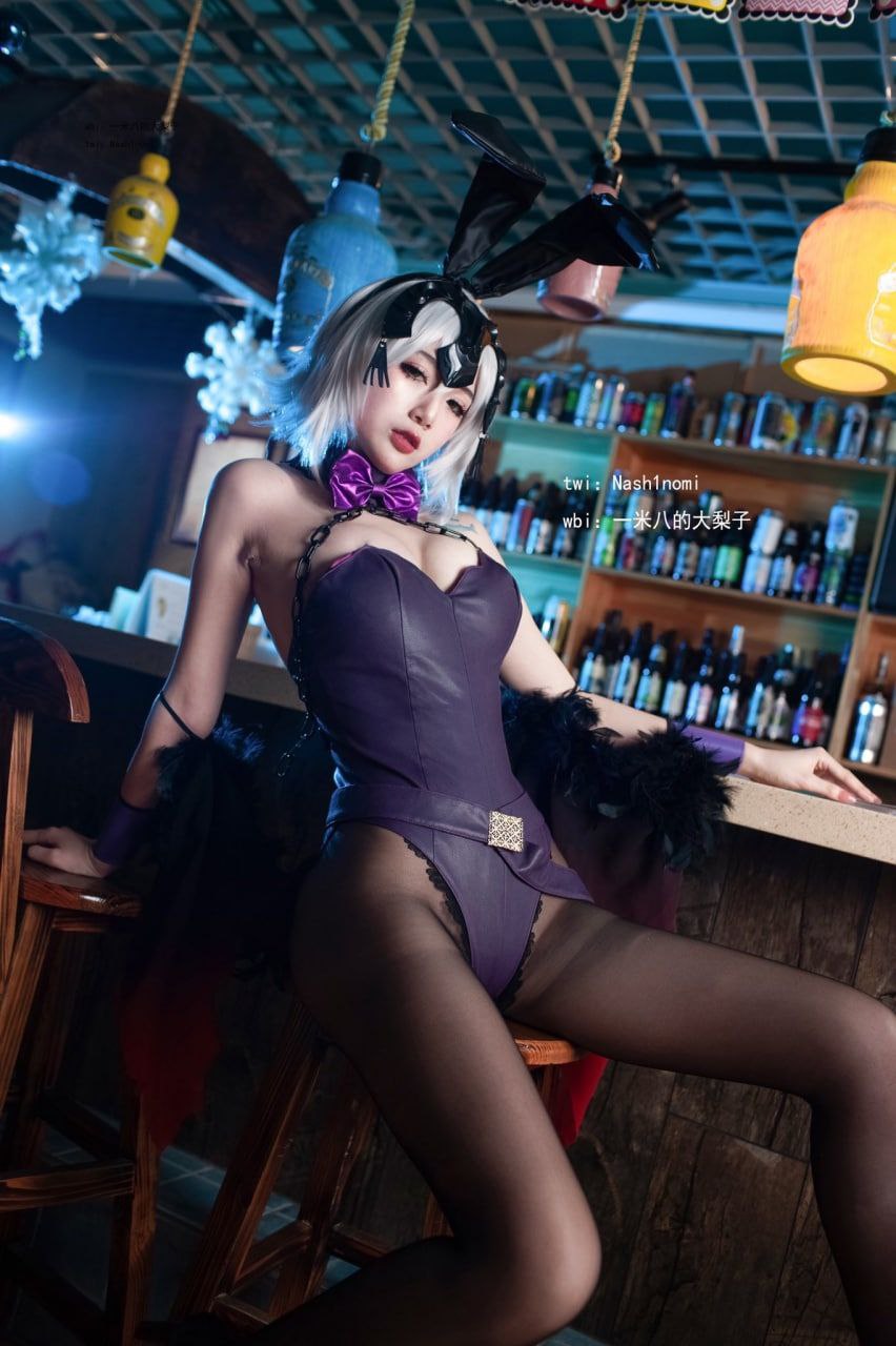 麻豆久久回家一区二区 麻豆久久回家一区二区