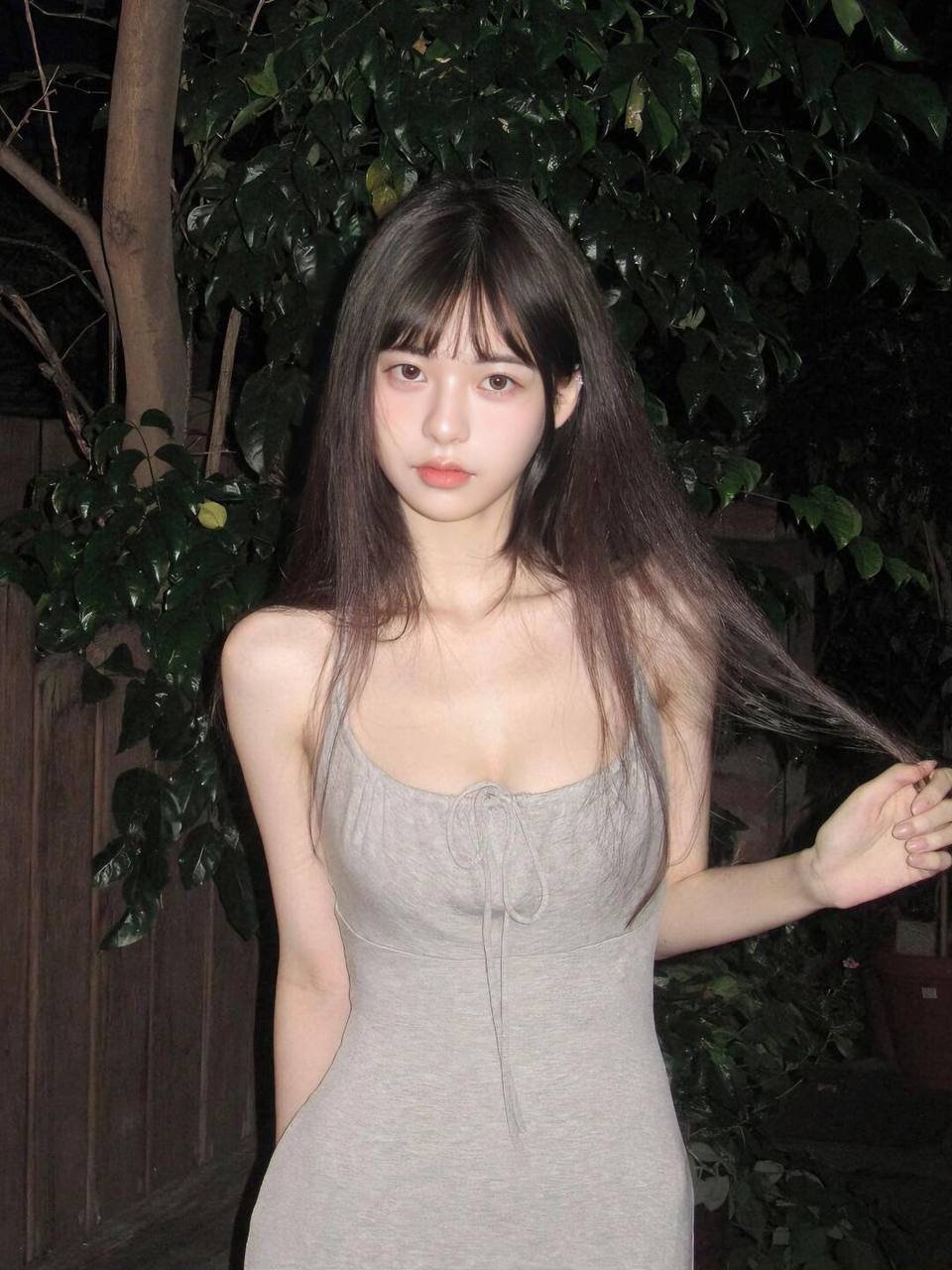 在线观看中文字幕一区二区三区 在线观看中文字幕一区二区三区