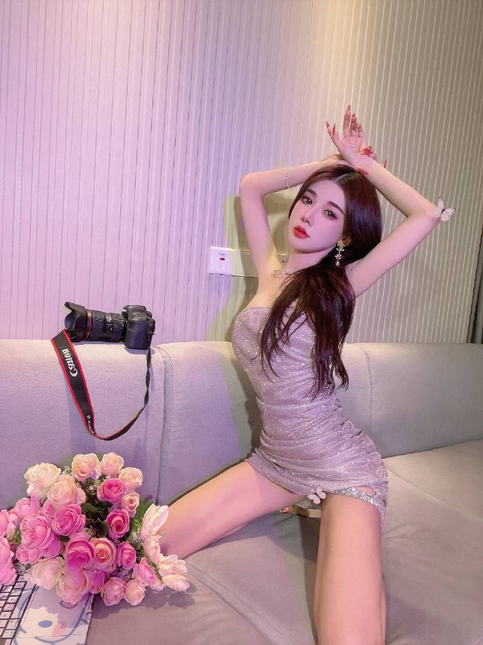 99视频在线观看福利一区二区 99视频在线观看福利一区二区