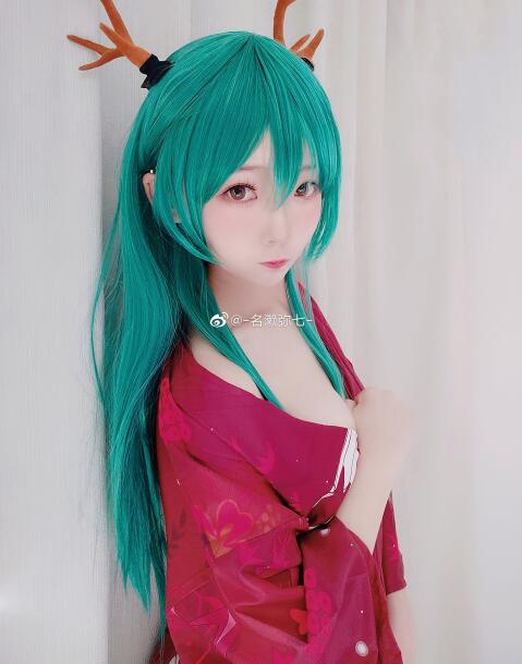 91国偷自产一区二区三区 91国偷自产一区二区三区