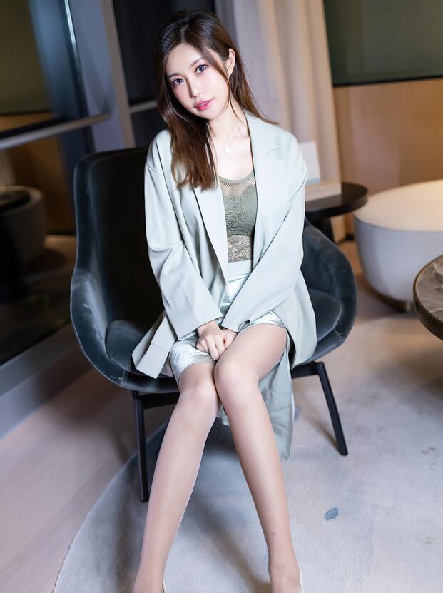 国产顶RAPPER仙踪林 国产顶RAPPER仙踪林