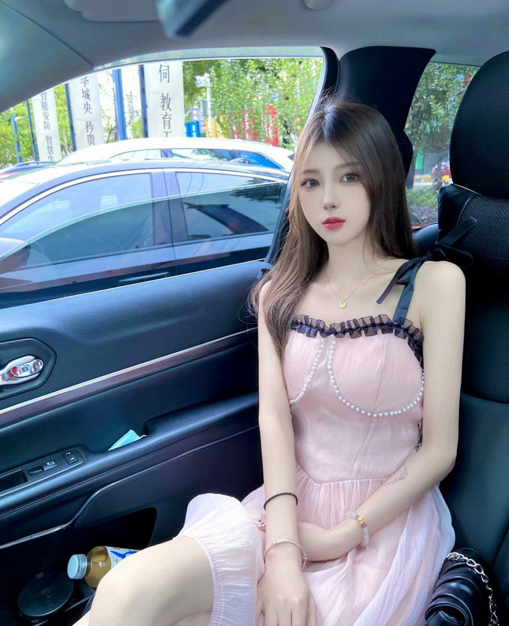 中文字幕视频在线 中文字幕视频在线