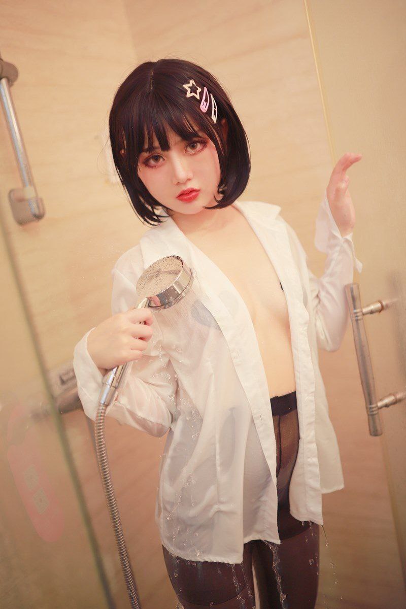 午夜亚洲一区二区福利 午夜亚洲一区二区福利